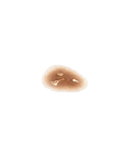 Left Elbow Scab (2024) - archival flake