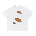 3 Scab T-Shirt (Boxy)