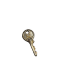 Key That Doesn't Open Anything I Own