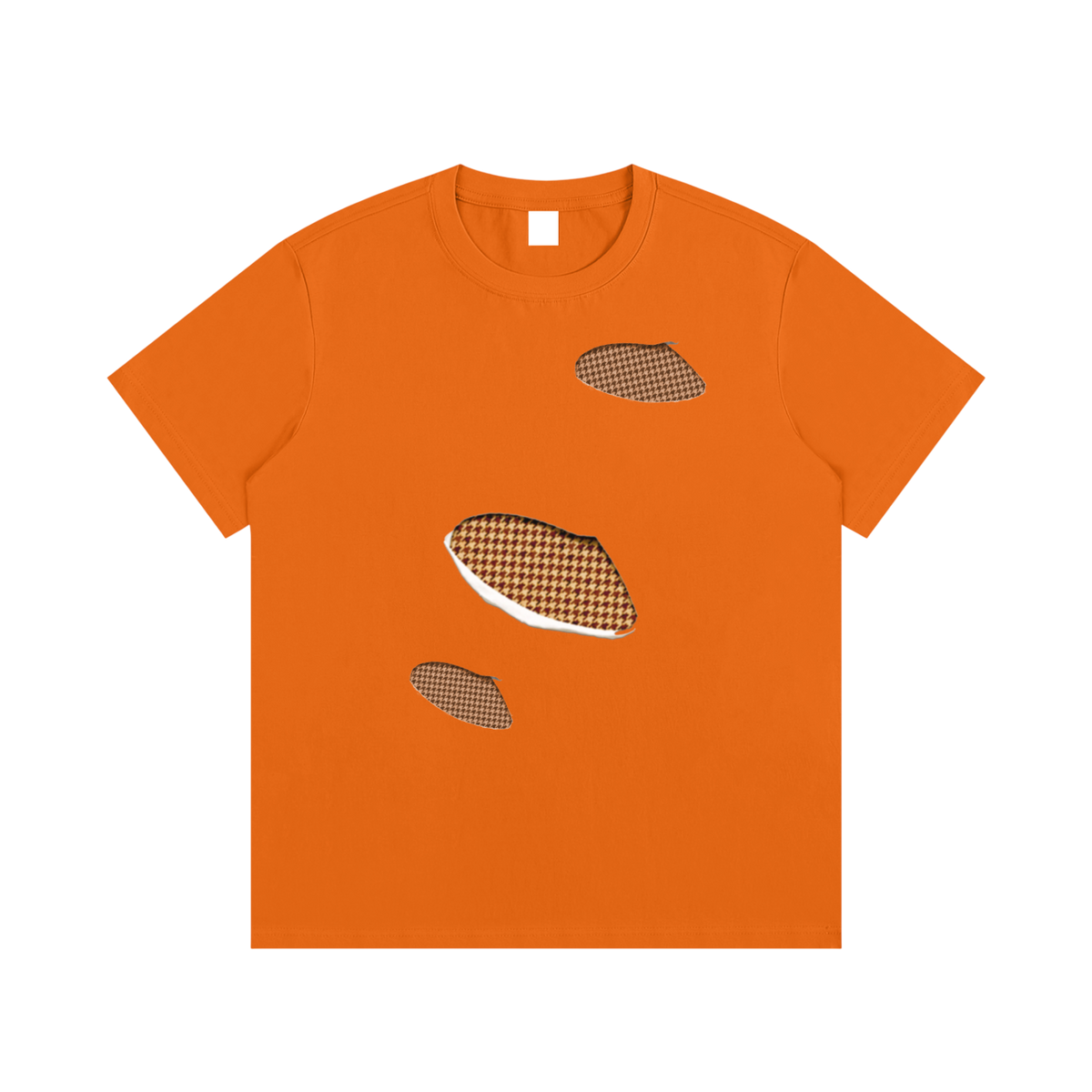 3 Scab T-Shirt (Thin)