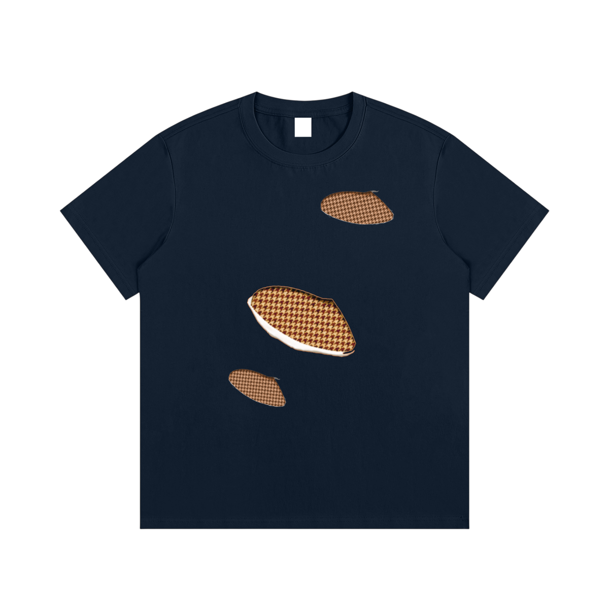 3 Scab T-Shirt (Thin)