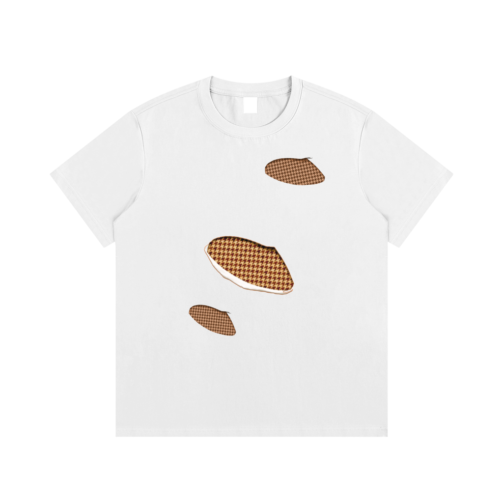 3 Scab T-Shirt (Thin)