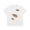 3 Scab T-Shirt (Thin)