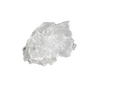 Single Sugar Crystal