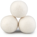 Compressed Pocket Lint Balls