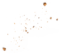 Loose Breadcrumb