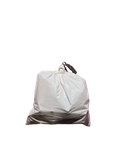 Future Academy Award Winning Actress Rubyrose Hill's Garbage